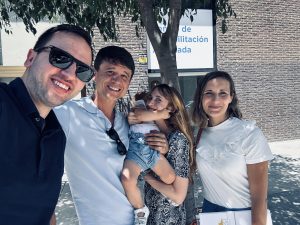 Clientes de Mendesalles: fotografía 12 de la galería