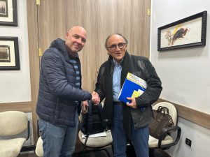 Clientes de Mendesalles: fotografía 10 de la galería