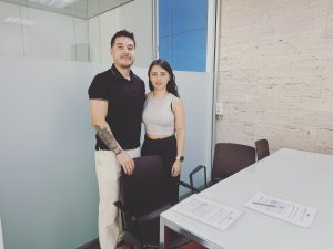 Clientes de Mendesalles: fotografía 13 de la galería