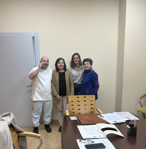 Clientes de Mendesalles: fotografía 21 de la galería