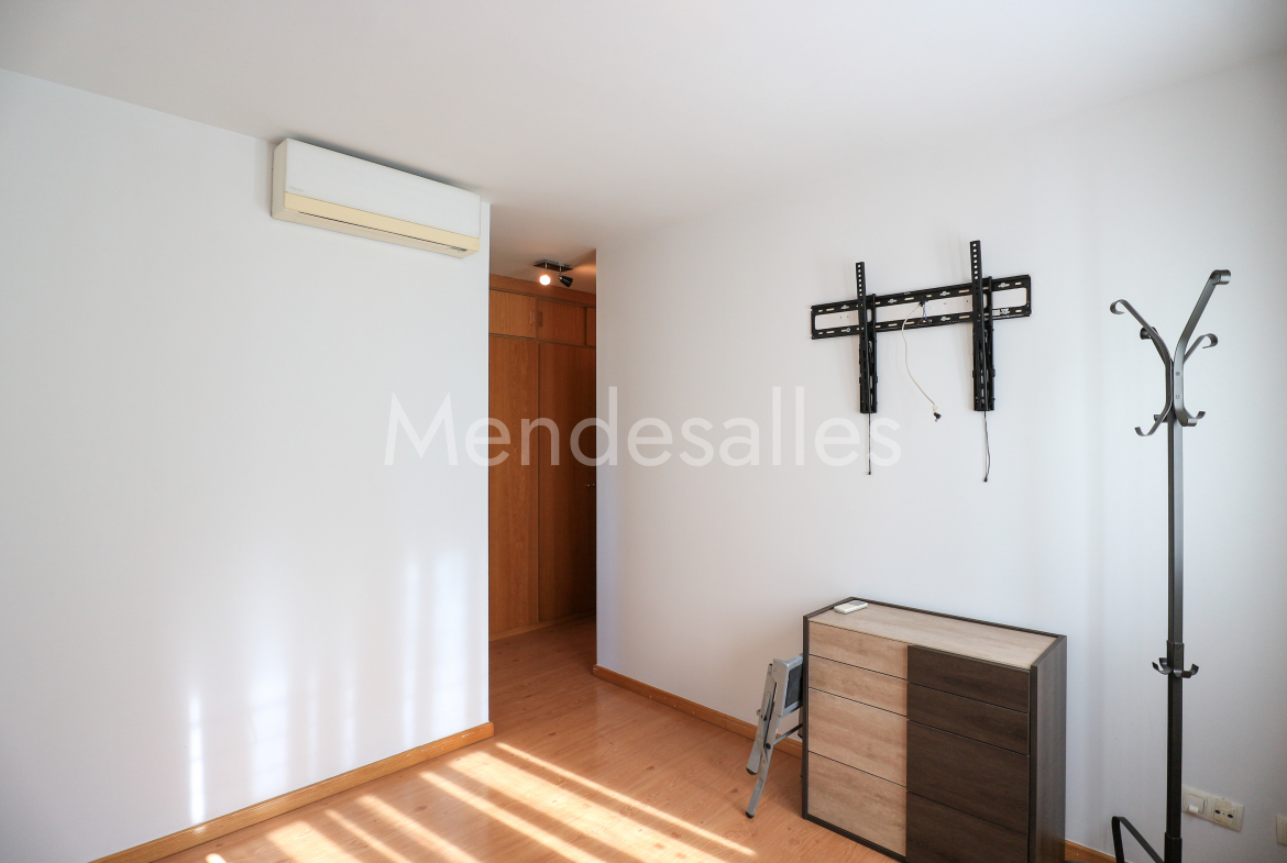 Vivienda seminueva en Fuenlabrada