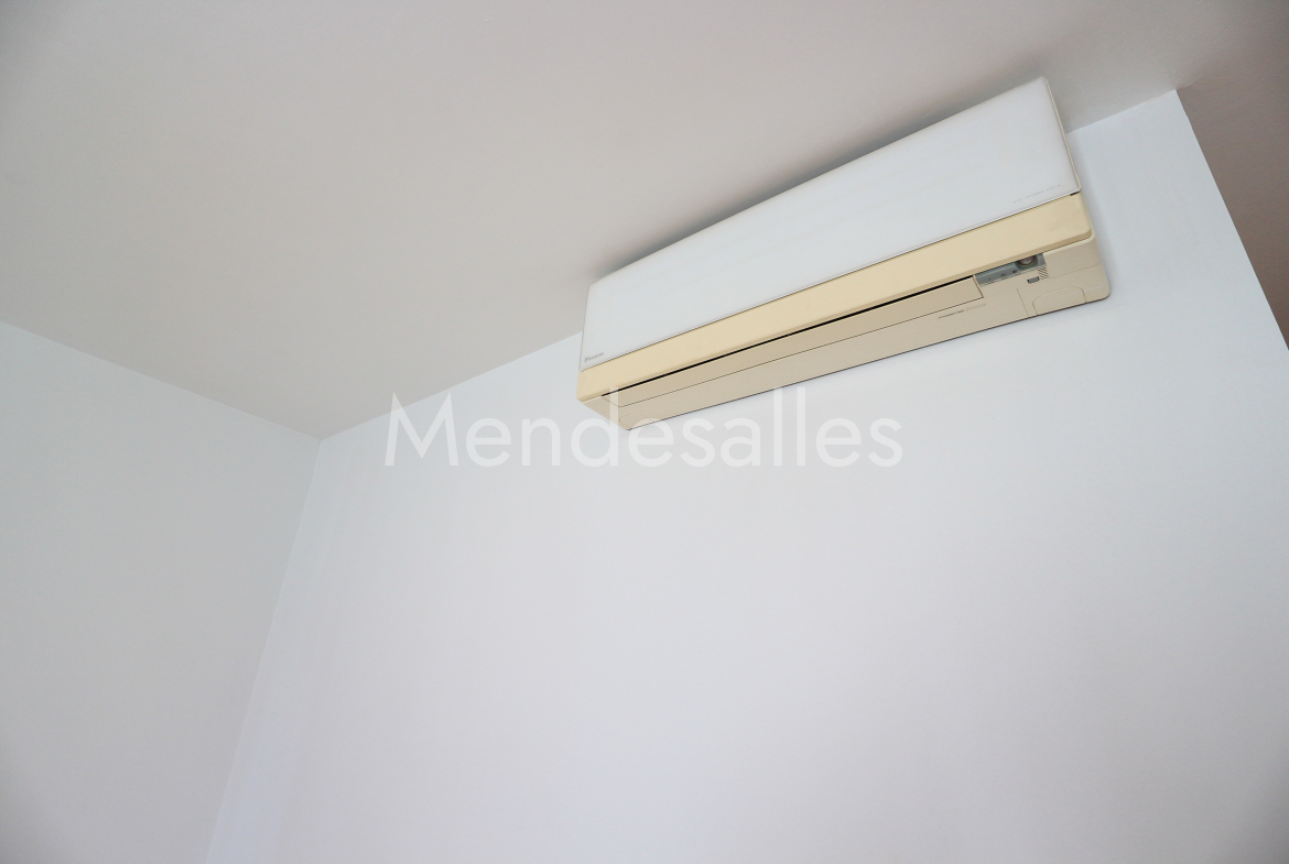 Vivienda seminueva en Fuenlabrada