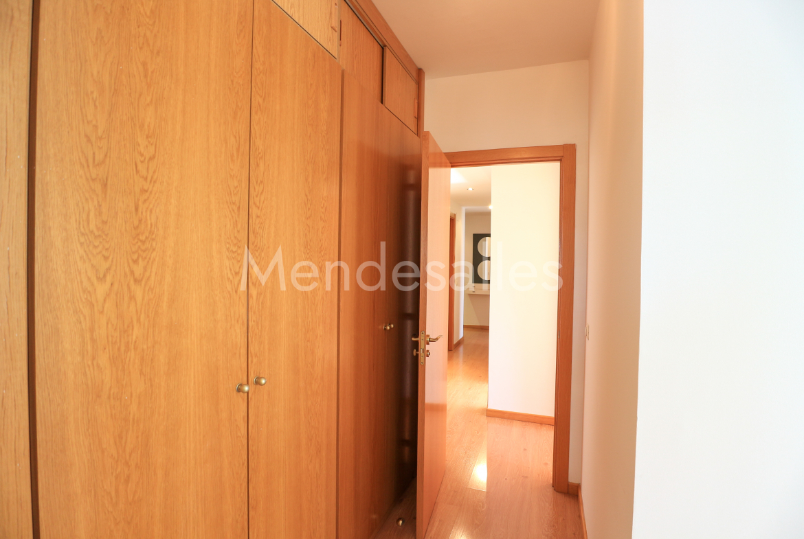 Vivienda seminueva en Fuenlabrada