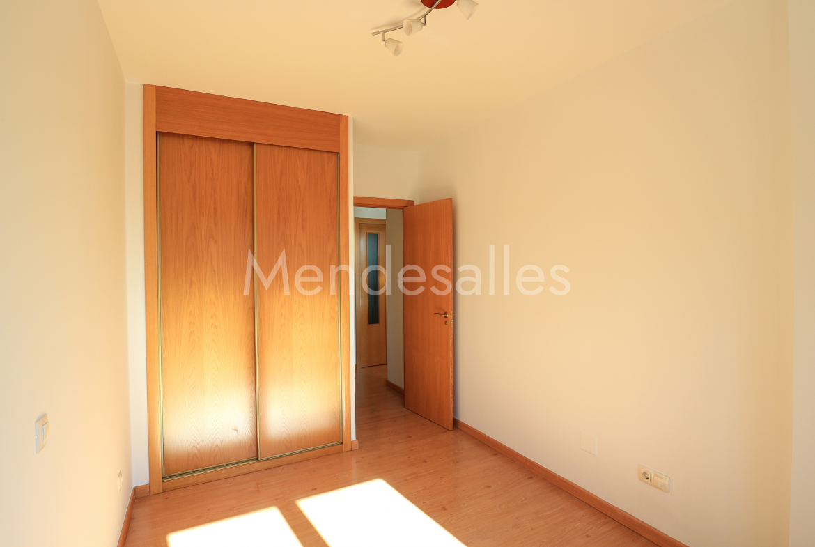 Vivienda seminueva en Fuenlabrada