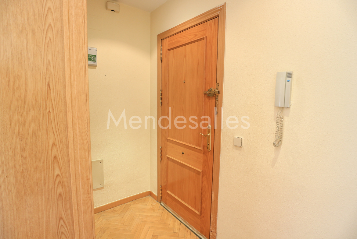 Vivienda en Residencial Andr&eacute;s Torrej&oacute;n &middot; fotograf&iacute;a 2