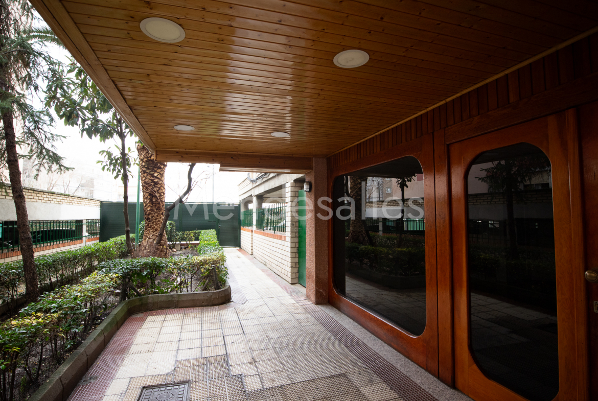 Vivienda en Villafontana &middot; fotograf&iacute;a 3