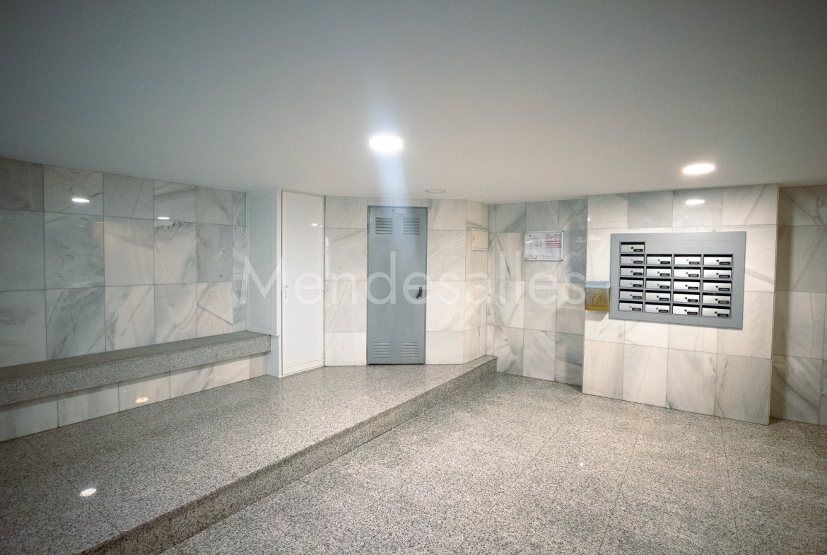 Vivienda en Villafontana &middot; fotograf&iacute;a 4