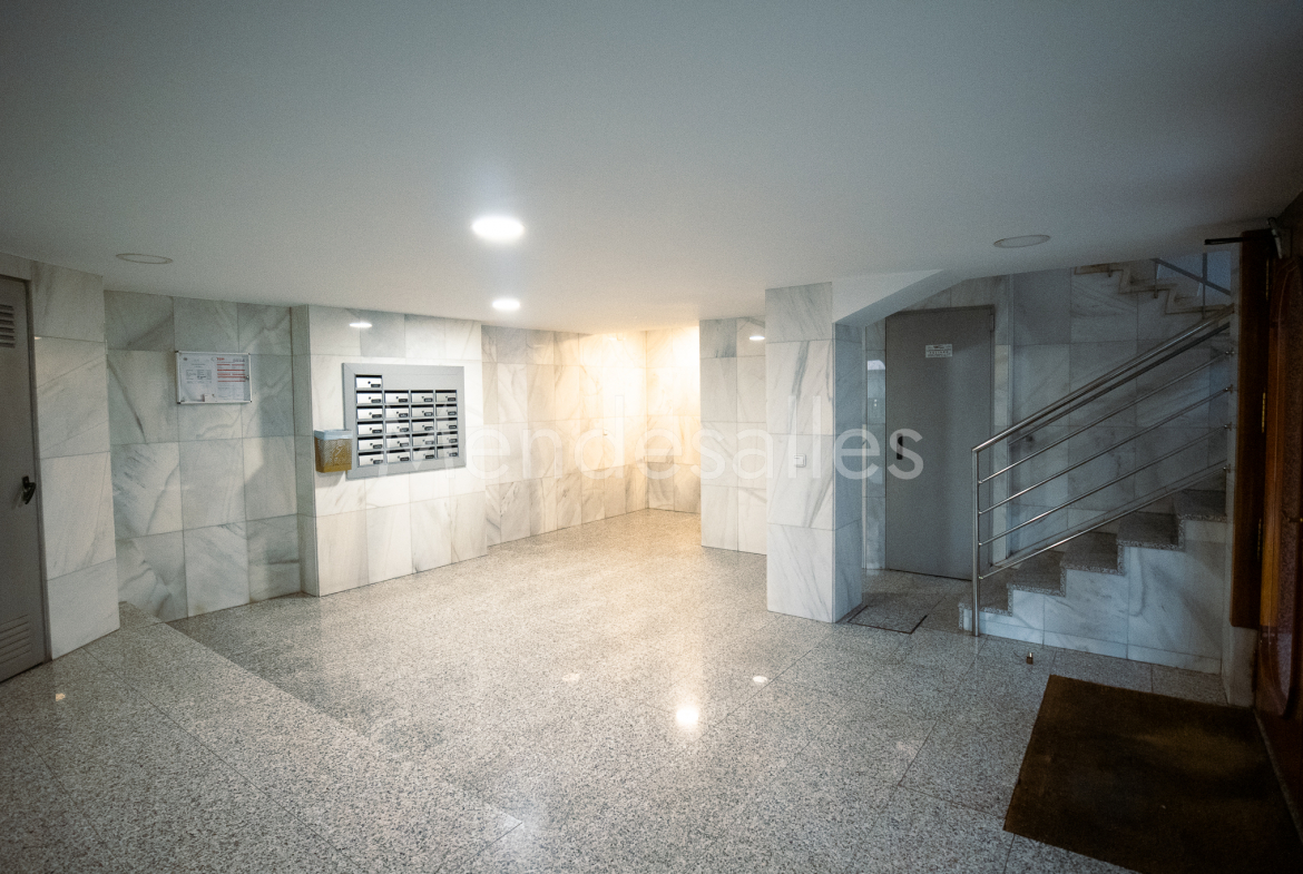 Vivienda en Villafontana &middot; fotograf&iacute;a 5